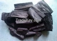 TAMARIND WOOD CHARCOAL