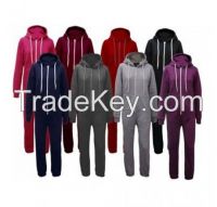 Wholesale Fashion Women Plain Onesie ( Pack of 6 ) Best Price in UK, Europe