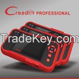 LAUNCH CRP 123 OBD Car Scanner