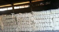 https://es.tradekey.com/product_view/100-Raw-Sisal-Fiber-With-Free-Samples-Available-8329525.html