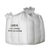 Urea Factory Direct Sale Urea 46% CAS 57-13-6 Nitrogen Fertilizer / Prilled / Granular