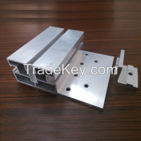 Roof Mount,Bracket,Solar Kits,Solar Mounting System