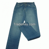 Jeans Pant For Man