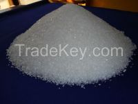 MAGNESIUM SULPHATE