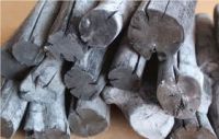 ACACIA hardwood charcoal