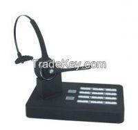 MT101 Bluetooth Phone