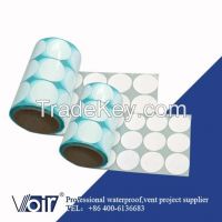 hydrophobic vent membrane OEM