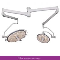 LED operation lamp surgical light with CE