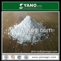 Powder Ulexite 9% Boron Fertilizer