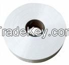 Polyester Partially Oriented Yarn