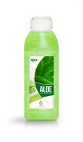 Original Aloe Vera Drink