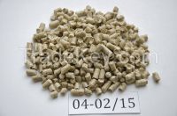 Wood pellets - DINplus