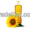 REFINED EDIBLE OIL