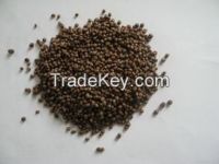 fertilizer grade diammonium phosphate