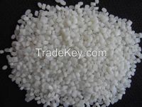 LLDPE Recycled granules
