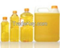 Supply Soybean Cooking Oil In Bulk with competitive price