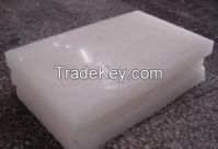 56#~58# fully refined paraffin wax