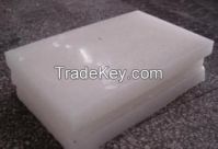 Paraffin Wax 58-60