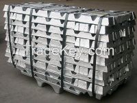 zinc ingot with best price