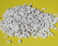 Recycled PP Granules for non-woven fabric