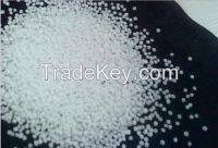 Fertilizer Urea Prilled N 46% lowest price in china