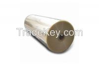 plastic sheet apet roll