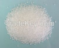 Urea DAP