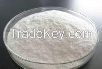 CMC /Sodium Carboxymethyl Cellulose