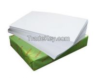 high quality A4 copy paper