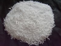 thermoplastic rubber SBS material sbs/sis/sbr/br/cr/nr