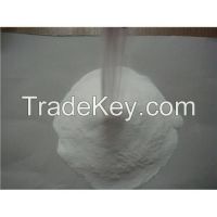 Re-dispersible Polymer Powder