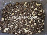 100% natural Shiitake Mushroom ,with free samples
