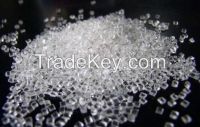 Acrylic PMMA powder,PMMA Resin(Polymethyl Methacrylate),PMMA granule