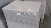 Best price for corrugated plastic PP sheet