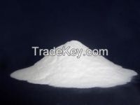 flake and granular Polyvinyl Alcohol (PVA)