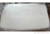 Butadiene Rubber(BR)