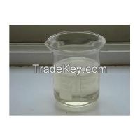Industrial Grade Triethylene glycol / TEG 99.5%min