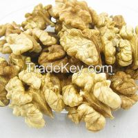 competitive price 1/2 butterfly walnut kernel