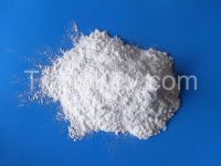 high purity zinc phosphate