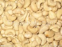 Best cashew nuts