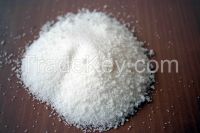 Sale stearic acid triple pressed