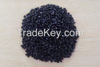 High quality Recycled / Virgin PP granules