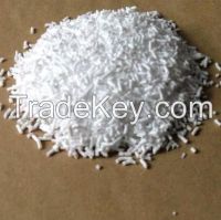 Thermoplastic styrene butadiene rubber SBS