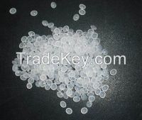 Virgin Lldpe Pellets,Hot Sale Lldpe Resin,Lldpe High Quality