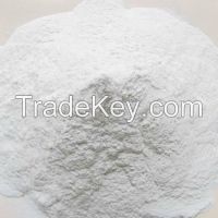 Sodium Carboxy Methyl Cellulose(CMC)