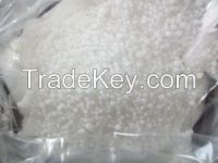 Urea  prilled 46%