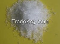 Calcium Ammonium Nitrate manufactory