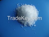 Calcium Nitrate ammonium nitrate