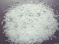 Hot Sale! Fertilizer Urea N46% Prilled Granular