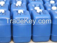 phosphoric acid industrial grade